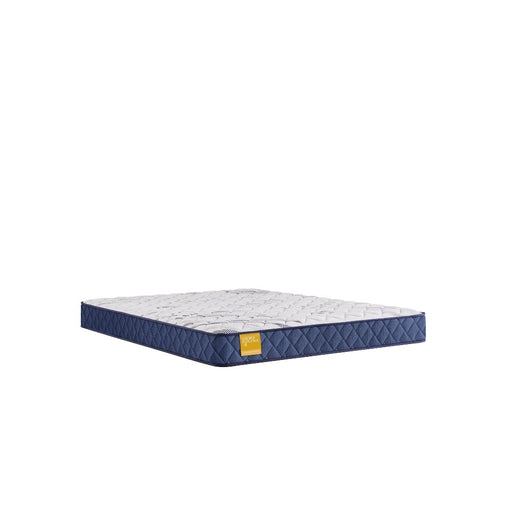 Glacier Park Mattress - Furniture World SW (WA)