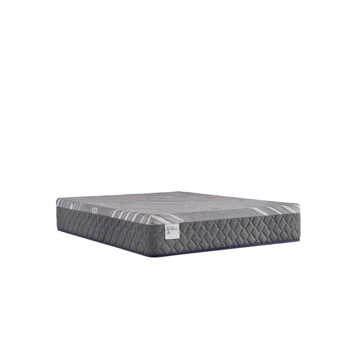 Sao Paulo Hybrid Mattress