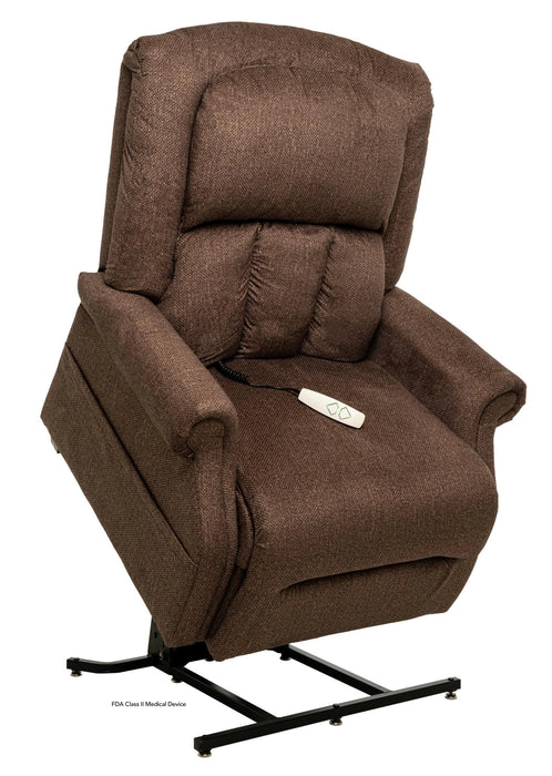Mega Motion MM7001 HM