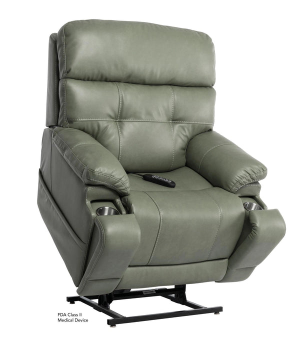 Mega Motion MM3815