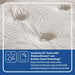 Spring Bloom Mattress - Furniture World SW (WA)