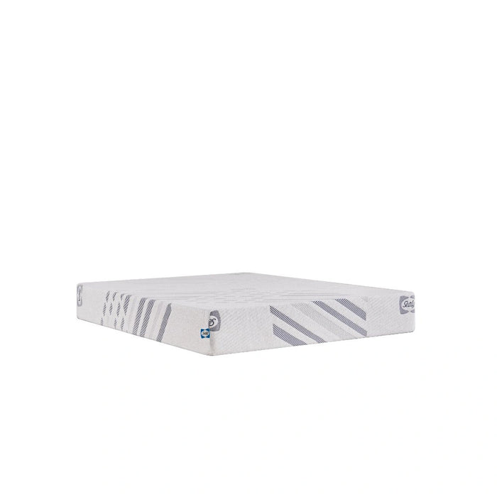 Second & Park Mattress - Furniture World SW (WA)