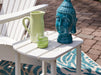 Sundown Treasure End Table - Furniture World SW (WA)