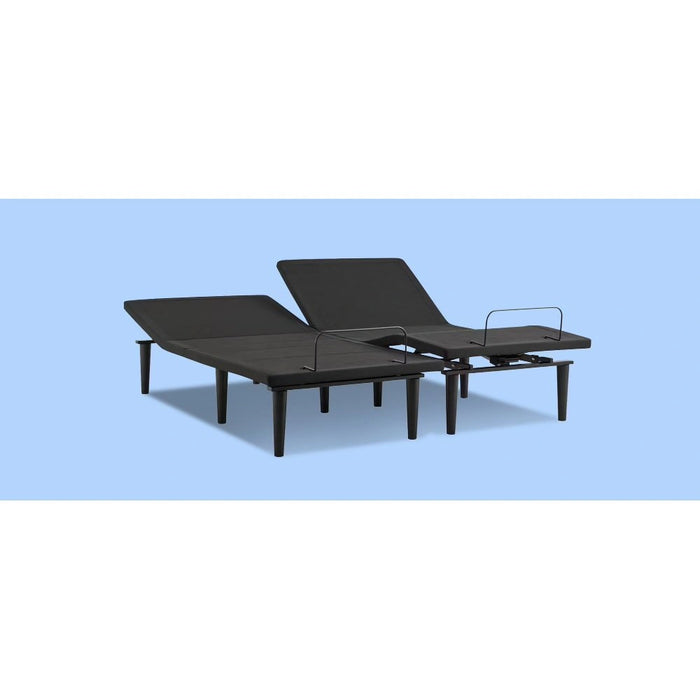 Ease® Adjustable Base