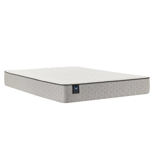 Elmcroft Mattress - Furniture World SW (WA)