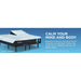 Tempur-LuxeBreeze Mattress - Furniture World SW (WA)