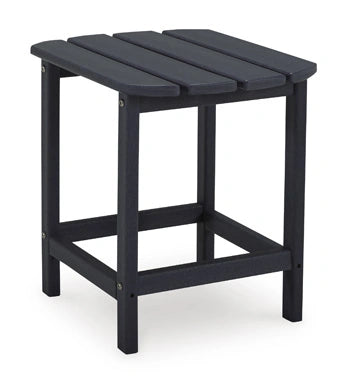 Sundown Treasure End Table - Furniture World SW (WA)