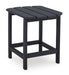 Sundown Treasure End Table - Furniture World SW (WA)