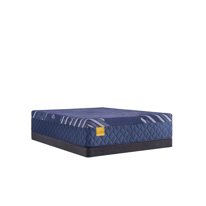 Forsyth Park Hybrid Mattress