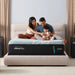 TEMPUR-LuxeAdapt Mattress - Furniture World SW (WA)