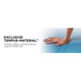 Tempur-LuxeBreeze Mattress - Furniture World SW (WA)