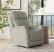Flexsteel View Leather Power Recliner - Furniture World SW (WA)