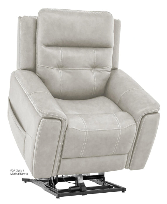 Mega Motion MM3975