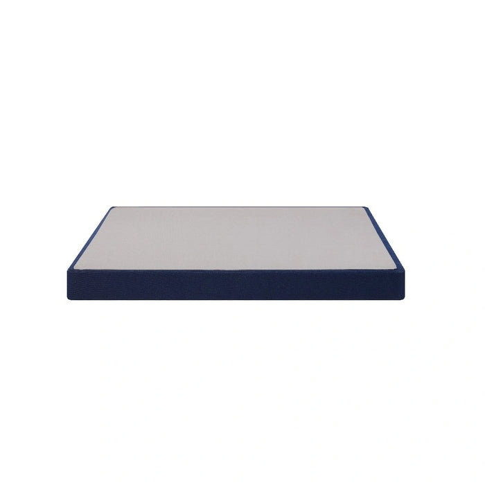 Sealy 2025 Foundation - Furniture World SW (WA)