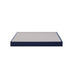 Sealy 2025 Foundation - Furniture World SW (WA)