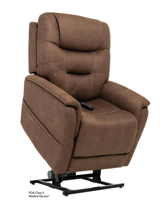 Mega Motion MM3730
