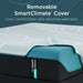 TEMPUR-ProAdapt Mattress - Furniture World SW (WA)
