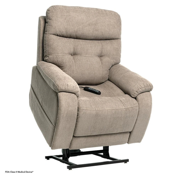 Mega Motion MM3712