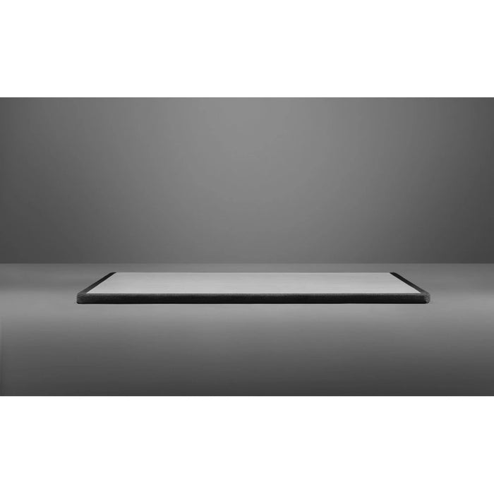 TEMPUR-Flat Foundation