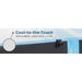 Tempur-LuxeBreeze Mattress - Furniture World SW (WA)