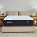 TEMPUR-LuxeAdapt Mattress - Furniture World SW (WA)