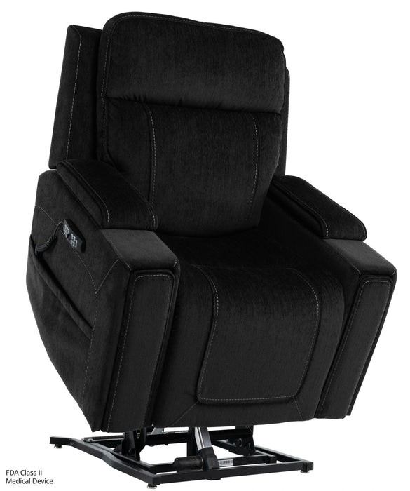 Mega Motion MM8955