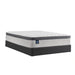 Spring Bloom Mattress - Furniture World SW (WA)