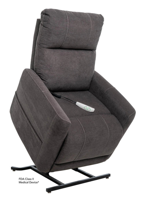 Mega Motion MM3615