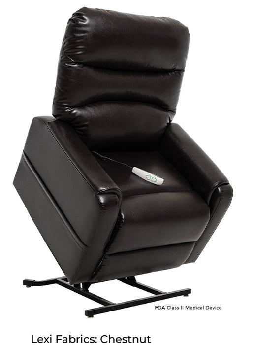 Mega Motion MM3604 Lift Chair - Furniture World SW (WA)