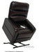 Mega Motion MM3604 Lift Chair - Furniture World SW (WA)
