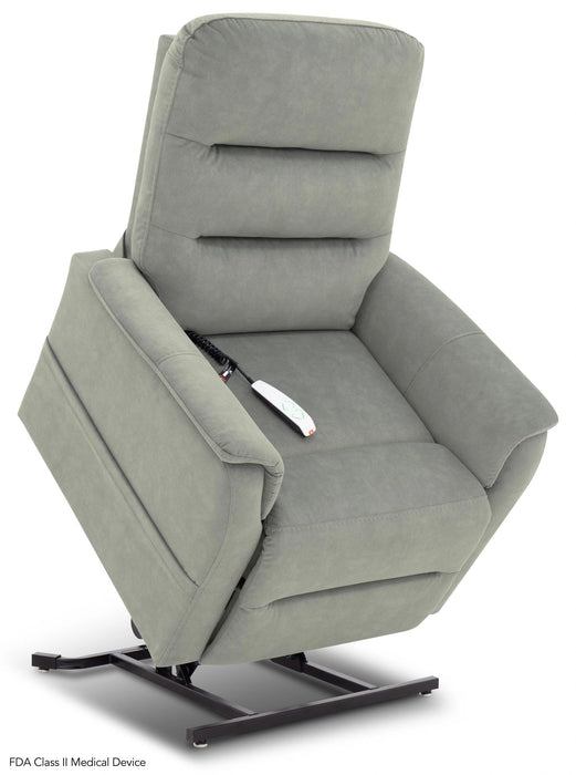Mega Motion MM4020