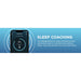 Tempur-LuxeBreeze Mattress - Furniture World SW (WA)