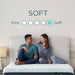 TEMPUR-ProAdapt Mattress - Furniture World SW (WA)