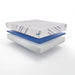 Telford Mattress - Furniture World SW (WA)