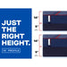 High Point II Mattress - Furniture World SW (WA)