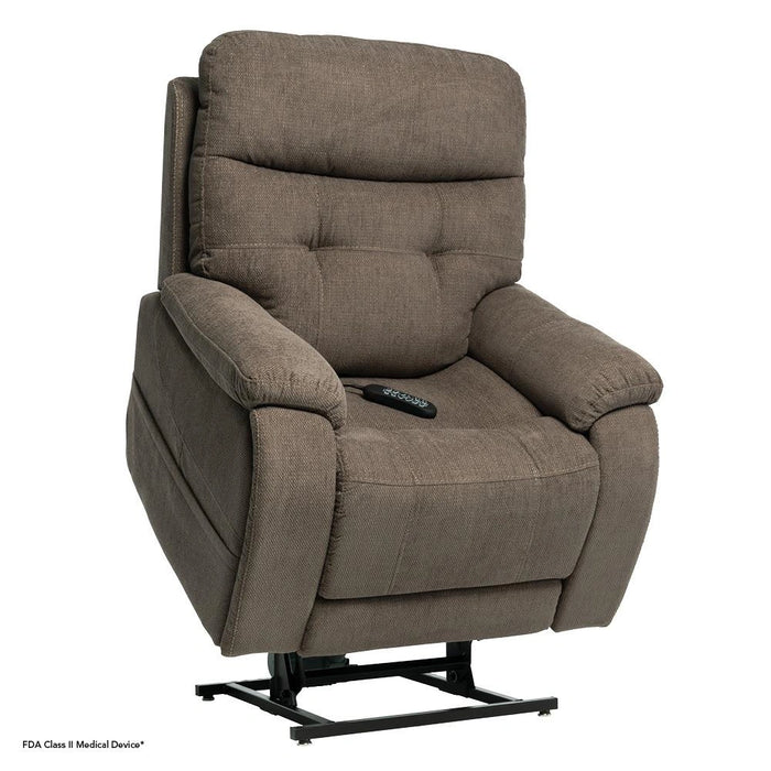 Mega Motion MM3712