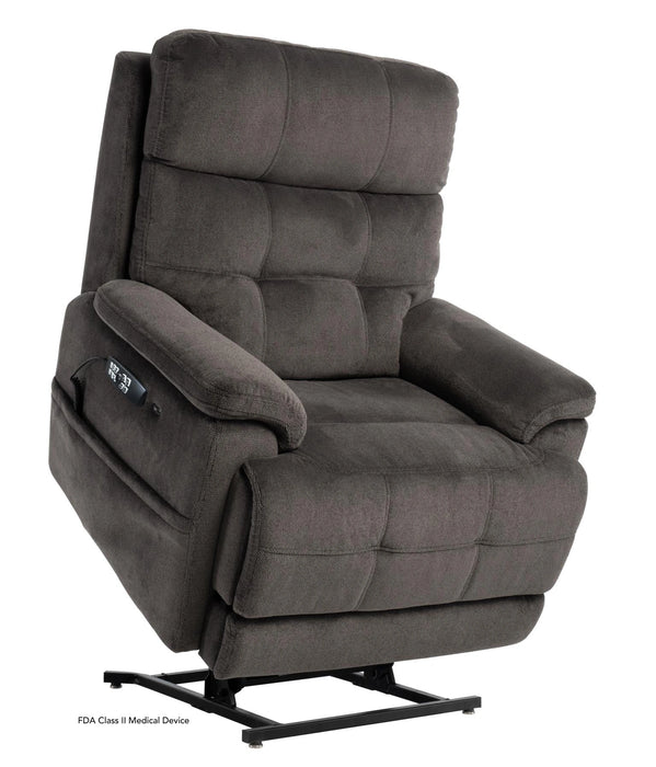 Mega Motion MM5640