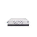 Telford Mattress - Furniture World SW (WA)