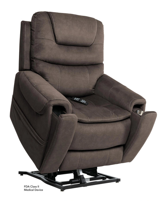 Mega Motion MM3900