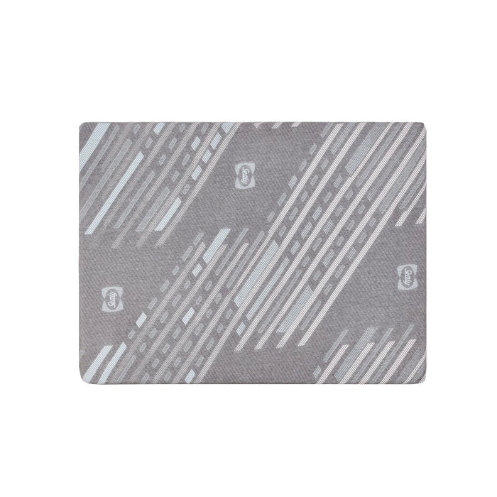 Sealy Midnight Cove Hybrid Mattress