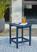 Sundown Treasure End Table - Furniture World SW (WA)