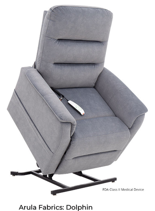 Mega Motion MM-4020 Lift Chair - Furniture World SW (WA)
