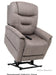 Mega Motion MM3730 Lift Chair - Furniture World SW (WA)
