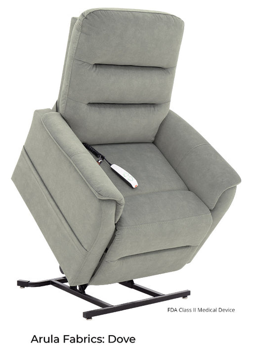Mega Motion MM-4020 Lift Chair - Furniture World SW (WA)
