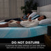 Tempur-LuxeBreeze Mattress - Furniture World SW (WA)