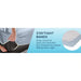 Tempur-Pedic Breeze Pillowcase Set - Furniture World SW (WA)