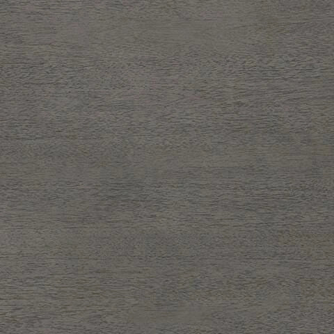 Caitbrook Counter Height Dining Table and Bar Stools (Set of 7)