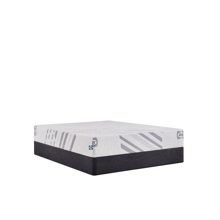 Palace Park Foam Mattress