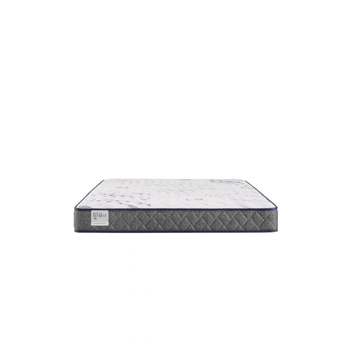 Baltimore Foam Mattress