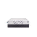 Provision Mattress - Furniture World SW (WA)
